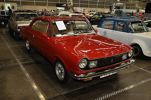 IIIRetroValencia032