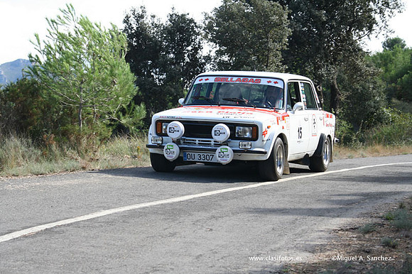 RallyTuris176
