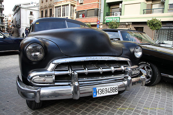 XConcentracionTorrente189