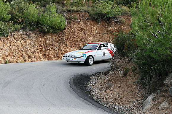 RallyeCeramica2009076