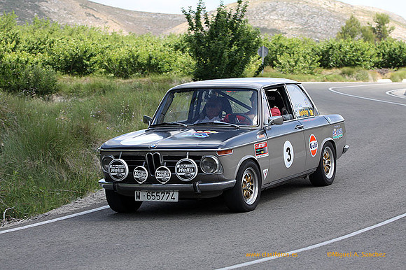 IRallyValldEbo153