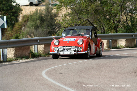 3TourMediterraneo189