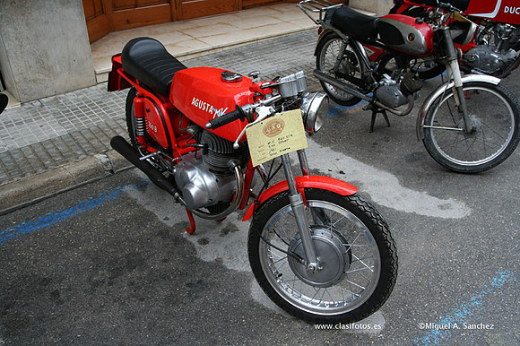 BenissaPorrat2007079
