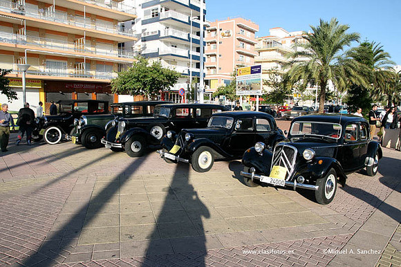 VConcGandia020