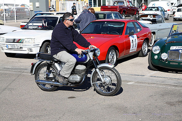 Classic&Legends20160332
