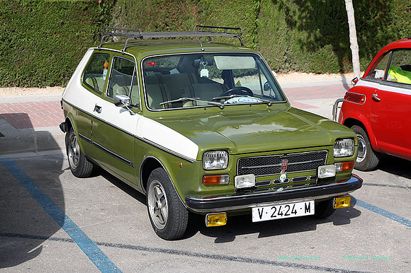 IIConcMoraira022