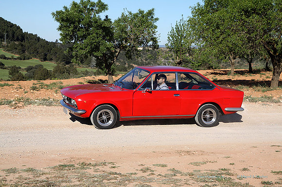 IIIEncuentroAmigosDelMotor121