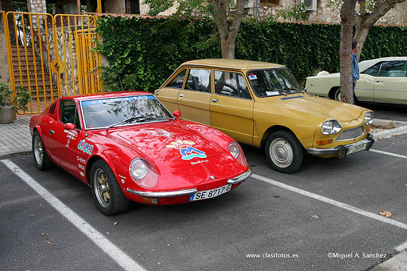 sollana20080061
