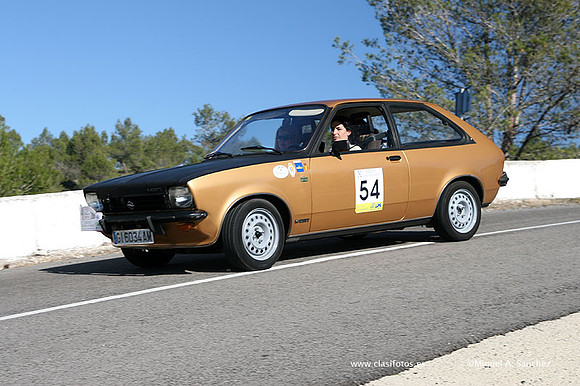 XRallyeEnero401
