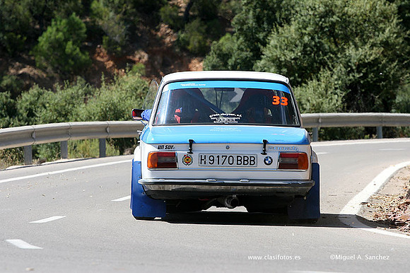IRallyCaudiel727