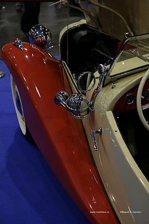 MotorEpoca2010160