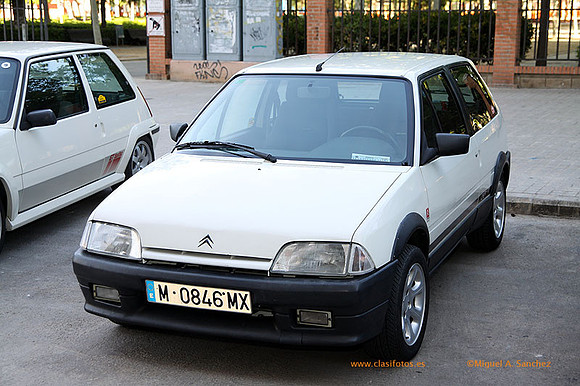 ConcentracionOrriols2013_032