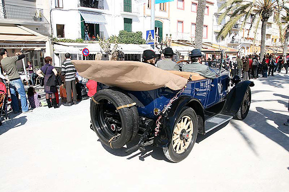 51RallyBcnaSitgesPFragata115