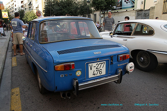 SanCristobal2011052