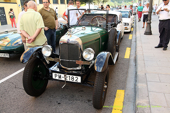 SanCristobal2012076