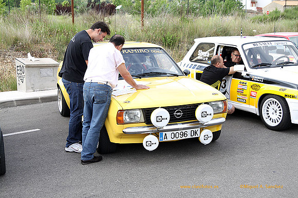 IRallyValldEbo003
