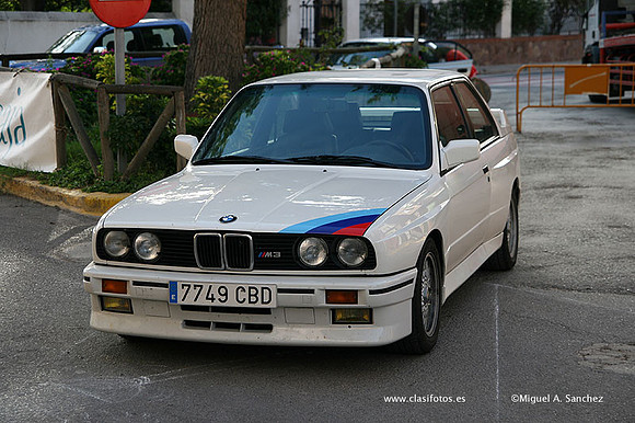 IRallyCaudiel031