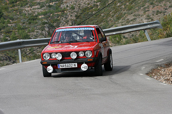 RallyeCeramica2009251