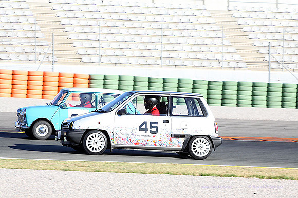 Classic&Legends20160229