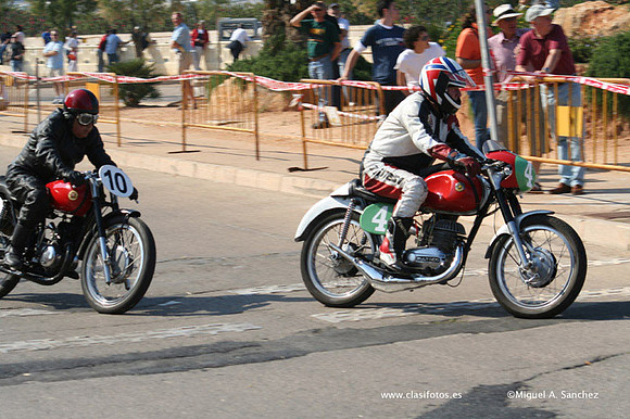 ClassicRacingRevival263