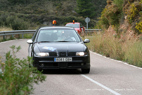 3TourMediterraneo112