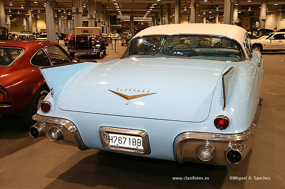 MotorEpoca2009194