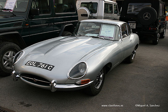 AutoRetro2009576