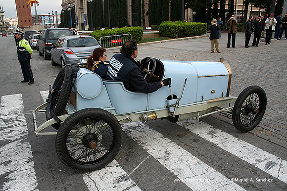 48BcnaSitgesmontjuic103