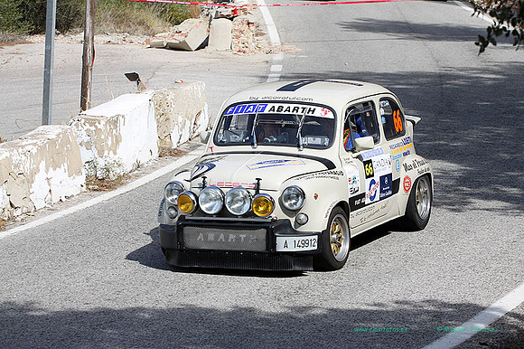 IXRallyGandia561