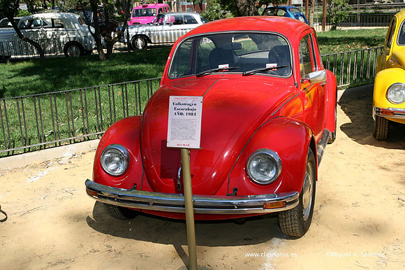 AutoRetroMurcia20070080