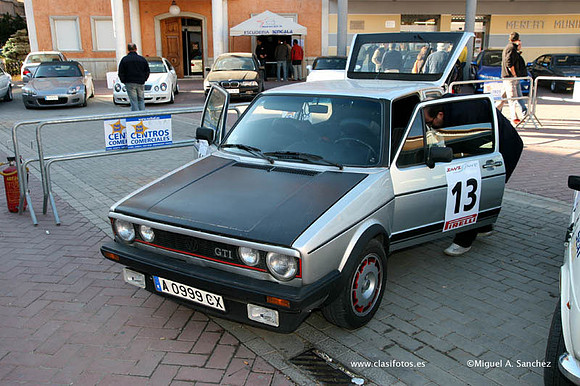 IVRallyTuris0012