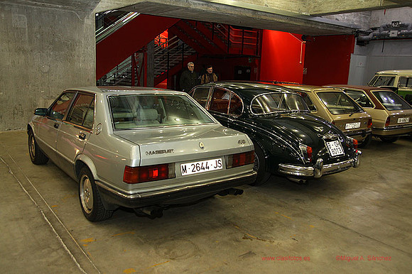 Clasicauto2016040