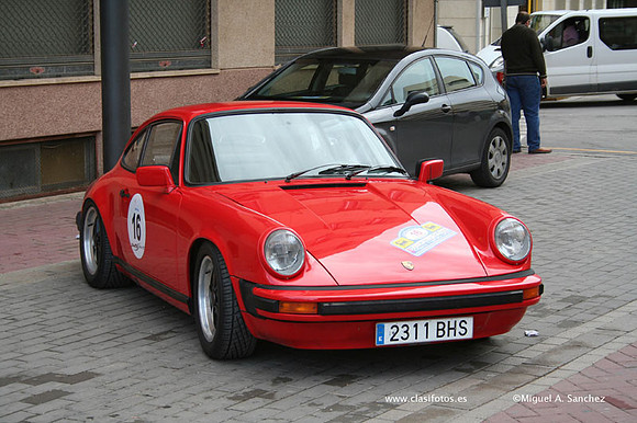 RallyTuris012