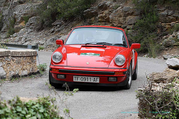 17RallyCostaAzaharClassic359