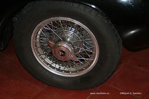 MuseoCaramulo153