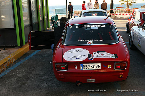XRallyeEnero029