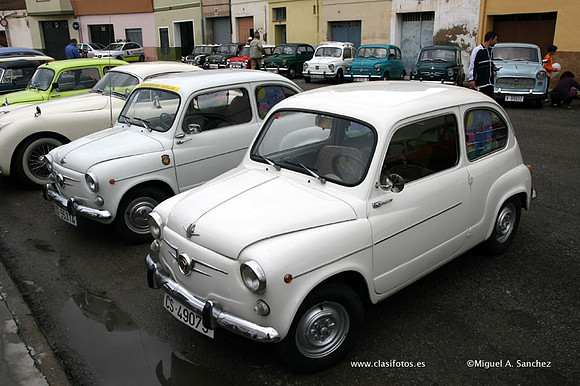 Almazora0050