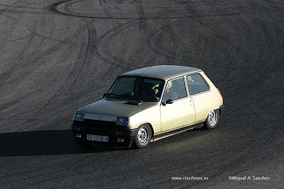 JPAJarama2009143