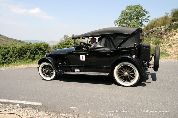 ITrofeoAlfonsoXIII0102