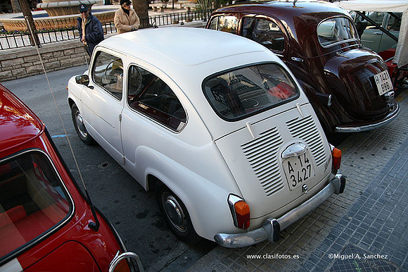 FiraBenissa2010143
