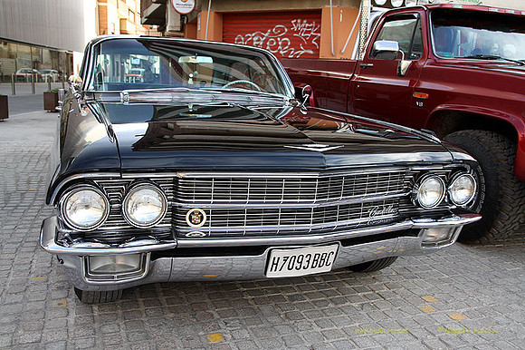 XConcentracionTorrente197