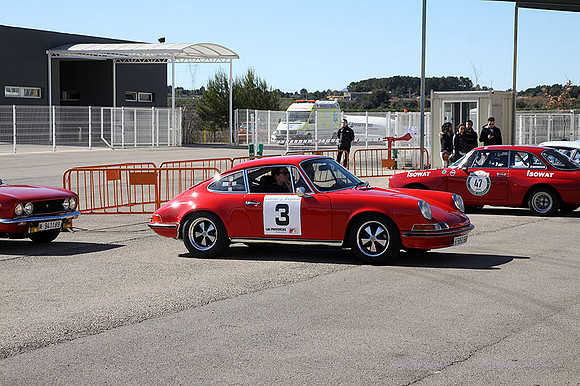 Classic&Legends20160581