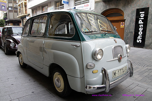 IVConcFiestasGandia167