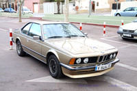 BeteraSpektra0002
