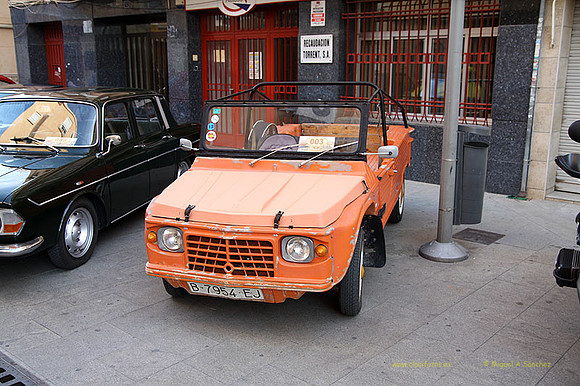 XConcentracionTorrente126