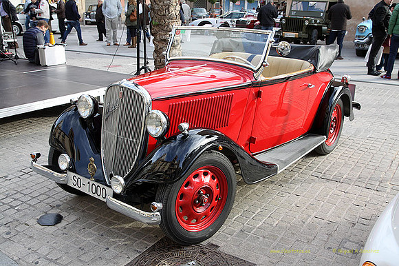 XConcentracionTorrente058