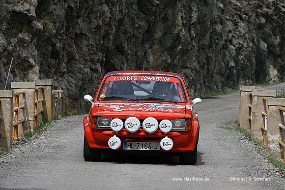 XIRallyCostaAzaharClassic0180