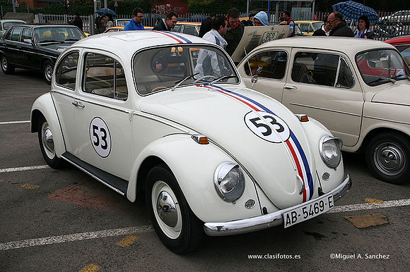 RetroAlicante223