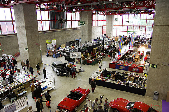 Clasicauto2016107