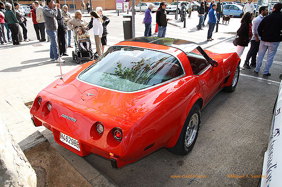 ConcentracionOrriols2013_188